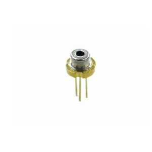 NK 2100nm 500mW CW Laser Diode (TO-18 Package) with Built-in PD — Suitable for Medical Aesthetics