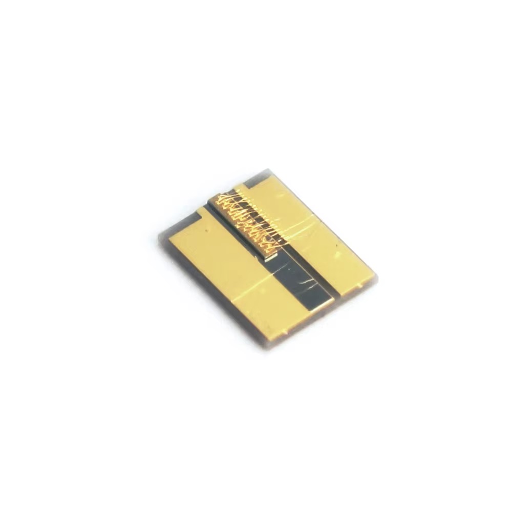 1470nm Infrared Laser Diode (With Housing Through-Hole)