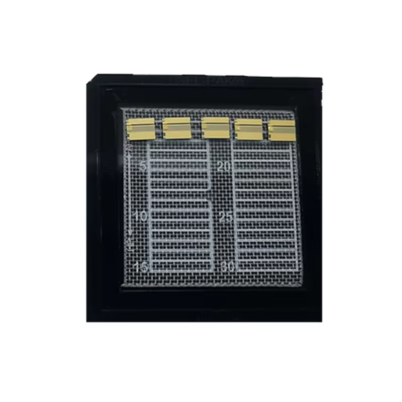 1470nm Infrared Laser Diode (With Housing Through-Hole) - Image 4